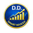 ddaggarwalsmartnivesh